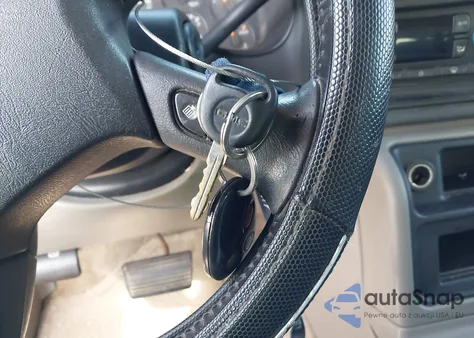 2003 GMC Yukon Xl 1500 Slt from USA, damaged, VIN 1GKEC16ZX3J281459